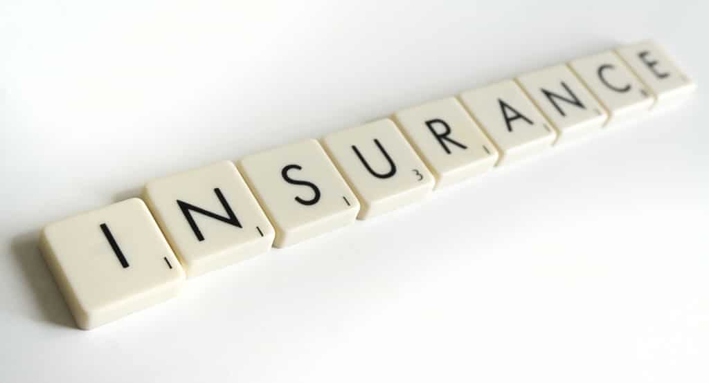Insurance by free pictures of money insurance photo